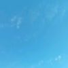 wwwaby_123
