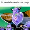 danielpimentelpimentel1