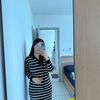 emmmaaalaa.22