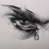 kira.6.6.6