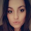 jessica_mae_zing