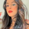 gabriellasaintss
