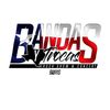 Bandasytrocas