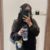 risacutegirl