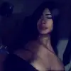 imthehopeforhoes