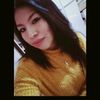 yomigaby6