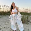 cassidy carballo