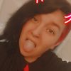 tiffytoxic