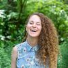 rachelweinstock_