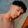 g_gabriel7