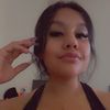 nailzbyash12