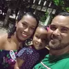 reinaldo20guedes88