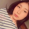 lovell_ff