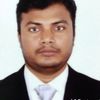 asimuddindxb
