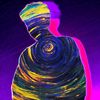 iff_097