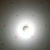 moonjm77