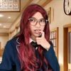 dasigantung_serena75