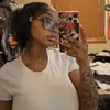 dominiquewilliams116