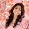leenrajm071219