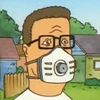 eddiedaytona