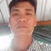 ngocchinhnguyen07