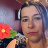 maritza_047