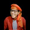 pangeran_koddok_