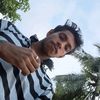 tharuaab