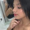 yaya