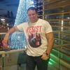 arielvasquez549