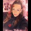brittanee030