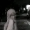 urwolf_