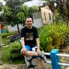 iwans2011