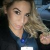 celiaaranda07