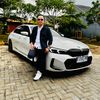 winanto69