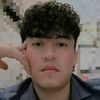 gil_2206