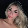 Emile Silva