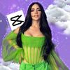 nicoleguadalupe33