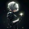 nobody_314159