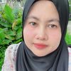 tqah92