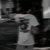 dylanoqz