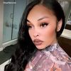 sarahelmore227
