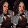 itsyocurvycousin