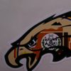 al.jaym3z
