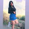 gomita631