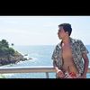 eduardonavabernal