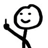bubalu..u