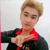 vohoanqanh