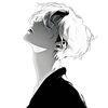 .hends_