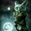 shifu2401